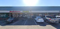 Best Money LLC 01