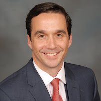 Bob Marousek 02