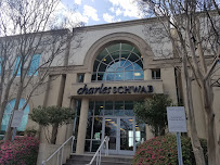 Charles Schwab 01