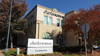 Charles Schwab 02