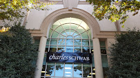 Charles Schwab 03