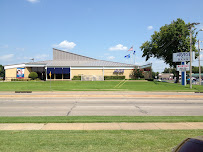 Arvest Bank 01