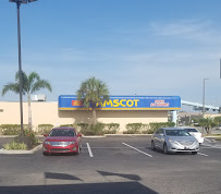 Amscot - The Money Superstore 02