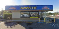 Amscot - The Money Superstore 04
