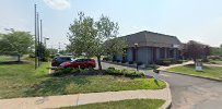 Financial Resources Federal Credit Union 01