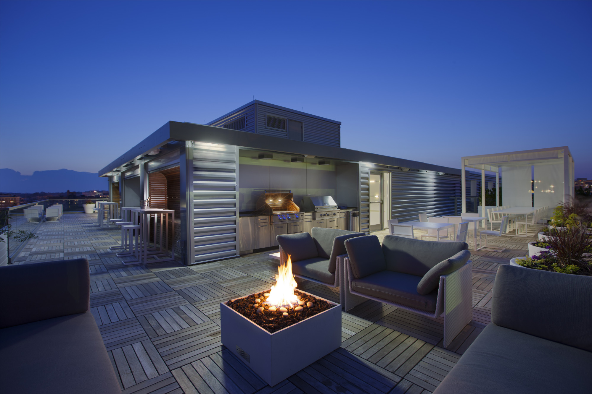 Luxury No Credit Check Apartment Home Rentals Lease Guaranty & Approval Service Maryland 01