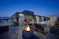 Luxury No Credit Check Apartment Home Rentals Lease Guaranty & Approval Service Maryland 01