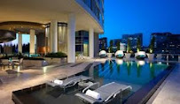 Luxury No Credit Check Apartment Home Rentals Lease Guaranty & Approval Service Maryland 03