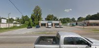 Cash Mart Inc 01