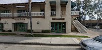 South pointe Financial 01