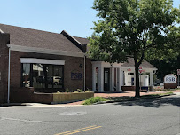 Provident State Bank 01