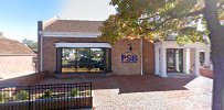 Provident State Bank 02