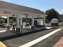 Provident State Bank 03