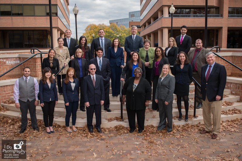Sikich LLP 01