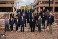 Sikich LLP 01