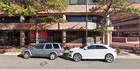 Sikich LLP 02