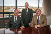 Sikich LLP 03