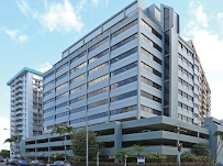 Pearl Hawaii Federal Credit Union (PHFCU) 02