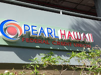 Pearl Hawaii Federal Credit Union (PHFCU) 03