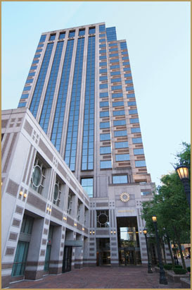 New Valley Bank & Trust 01