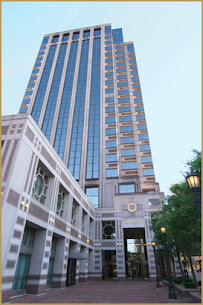 New Valley Bank & Trust 01