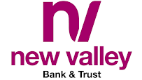 New Valley Bank & Trust 03