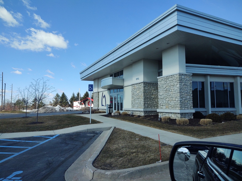 Lake Michigan Credit Union 01