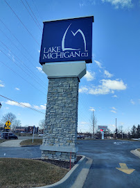 Lake Michigan Credit Union 02