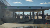 Lake Michigan Credit Union 03
