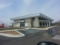 Lake Michigan Credit Union 04
