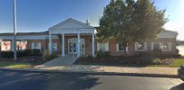 First Midwest Bank 01
