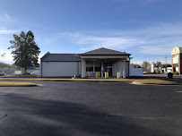 PNC Bank 02