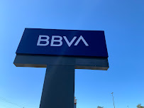 PNC Bank 03