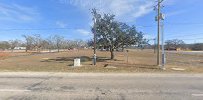 Llano National Bank 01