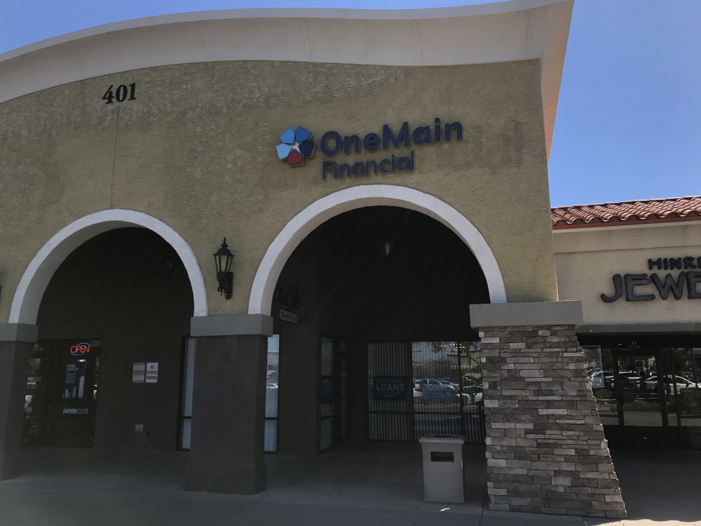 OneMain Financial 01