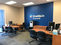 OneMain Financial 02