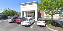 First Merchants Bank 01