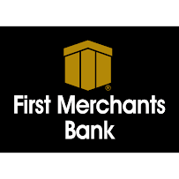 First Merchants Bank 02