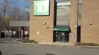 TD Bank 02