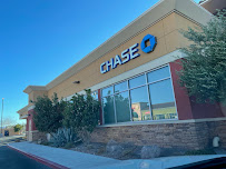 Chase Bank 01