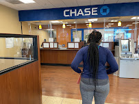 Chase Bank 03