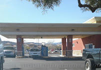 Chase Bank 04