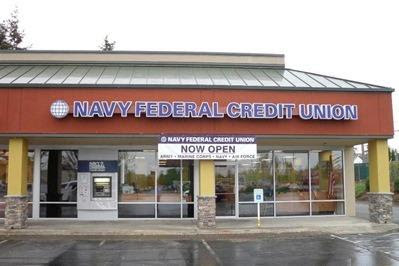 Navy Federal Credit Union 01