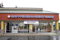Navy Federal Credit Union 01