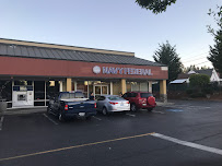 Navy Federal Credit Union 04