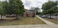 BB&T Mortgage 01