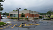 Chase Bank 02