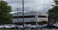 First Source Federal Credit Union 02