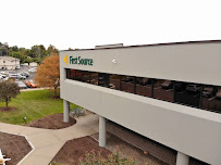 First Source Federal Credit Union 03
