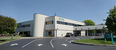 First Source Federal Credit Union 04